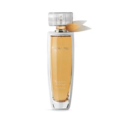 Souvre Le Parfum d’Afrique EDP