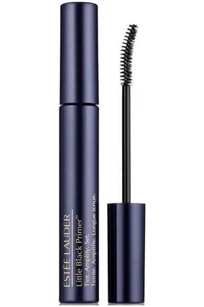 Estee Lauder Little Black Primer Mascara (Wodoodporny tusz do rzęs podkręcający)