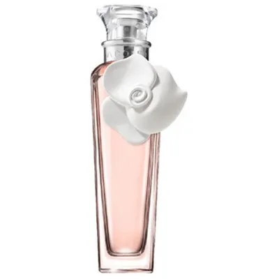 Adolfo Dominguez Aqua Fresca de Rosas Blancas EDT