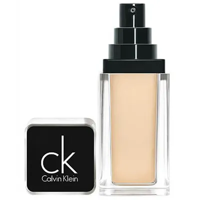 Calvin Klein Infinite Hydration Foundation (Podkład nawilżający)