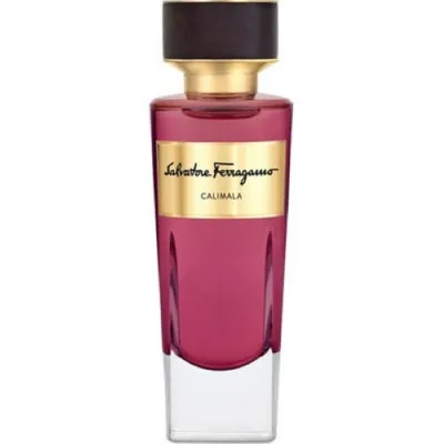 Salvatore Ferragamo Tuscan Creations, Calimala EDP