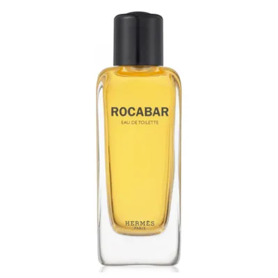 Hermes Rocabar EDT