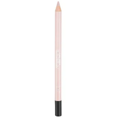 Sigma Makeup Inner Rim Brightener Final Touch Pencil (Kredka do oczu)
