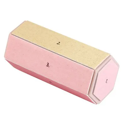 Avon Pilniczek do paznokci 6 w 1