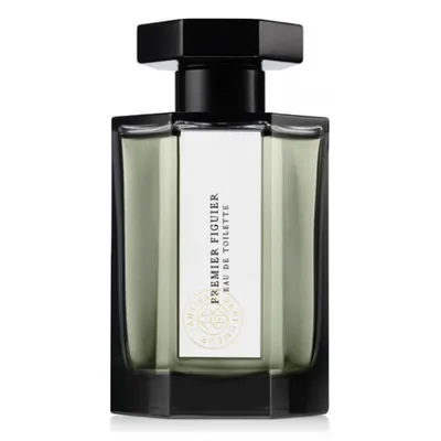 L'Artisan Parfumeur Premier Figuier EDT