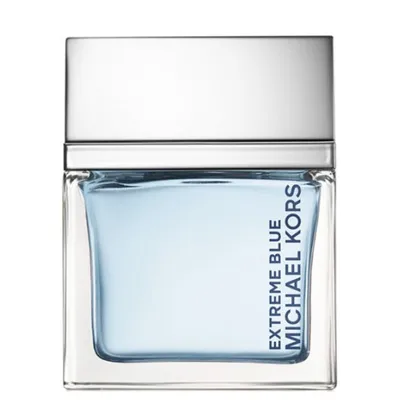 Michael Kors Extreme Blue EDP