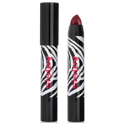 Sisley Phyto, Lip Twist (Szminka w kredce)