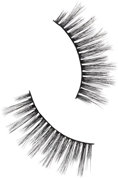 M.A.C. 87 Maximalist Lash Eyelashes (Sztuczne rzęsy)