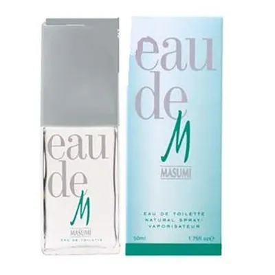Masumi Eau de Masumi EDT