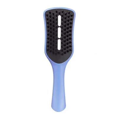 Tangle Teezer Easy Dry & Go Vented Hairbrush (Wentylowana szczotka do włosów)