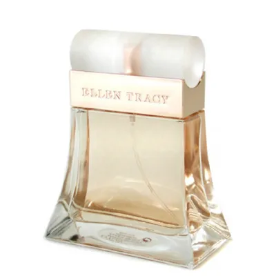 Ellen Tracy Ellen Tracy EDP