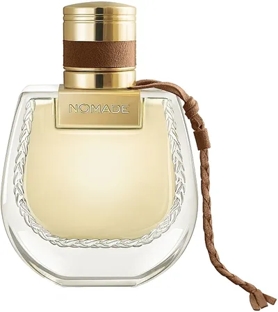 Chloe Nomade Jasmin Naturel Intense EDP