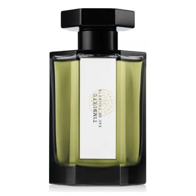 L'Artisan Parfumeur Timbuktu EDT