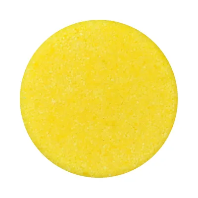 Tinktura Szampon w kostce `Ylang`