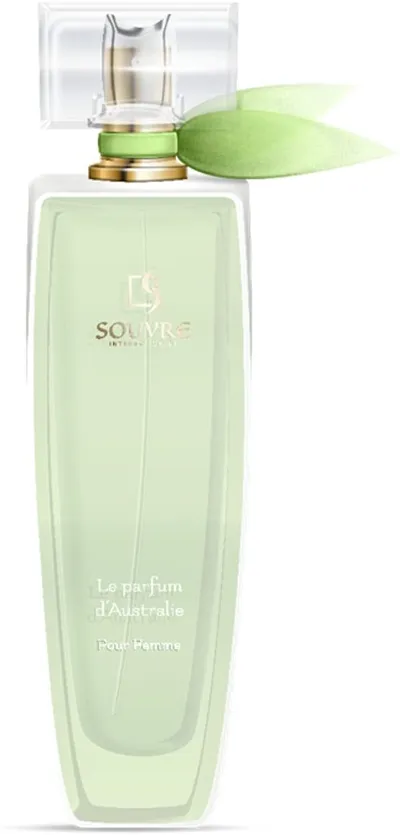Souvre Le Parfum D 'Australie EDP