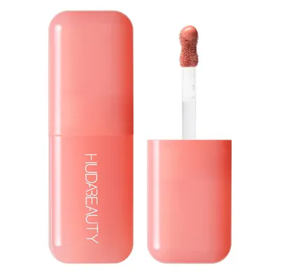 Huda Beauty Blush Filter (Róż w płynie)