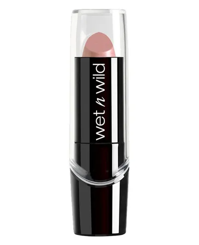 Wet n Wild Silk Finish (Pomadka do ust)