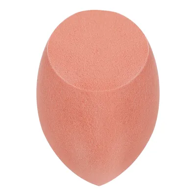 Real Techniques Miracle Face + Body Sponge 01489 (Uniwersalna gąbka do twarzy i ciała)