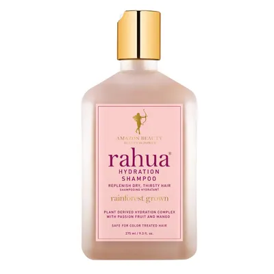 Rahua Hydration Shampoo (Szampon nawilżający)