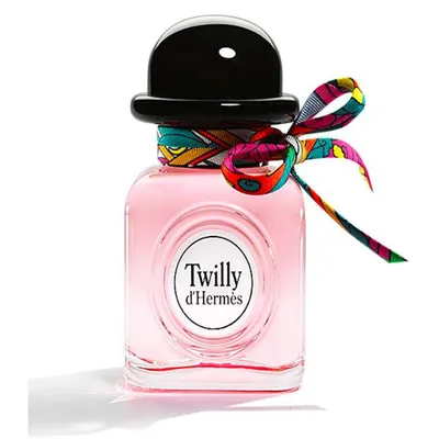 Hermes Twilly d'Hermes EDP