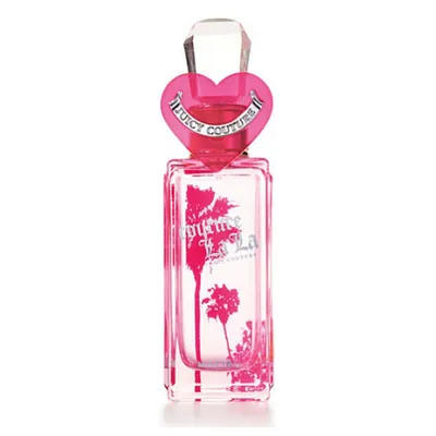 Juicy Couture Malibu Lala EDT