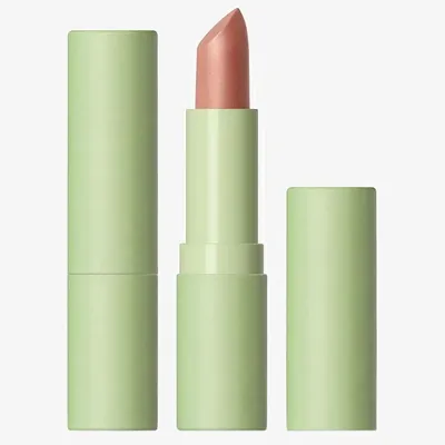 Pixi NaturelleLip Lipstick (Pomadka do ust)