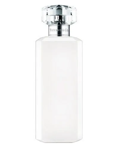 Tiffany & Co Body Lotion (Mleczko do ciała)