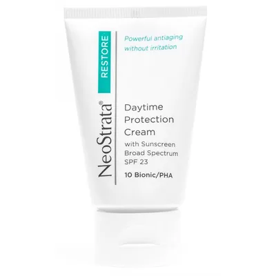Neostrata Daytime Protection Cream SPF 15 PHA 10% (Krem ochronny)