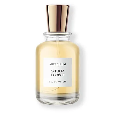 Miraculum Star Dust EDP