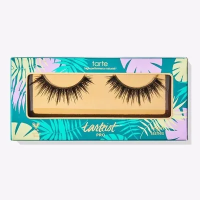 Tarte Cosmetics Tarteist, Pro Cruelty- free Lashes (Sztuczne rzęsy)