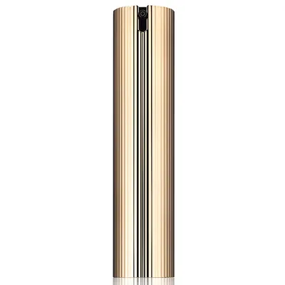Estee Lauder Victoria Beckham, Morning Aura Illuminating Creme (Krem rozświetlający)
