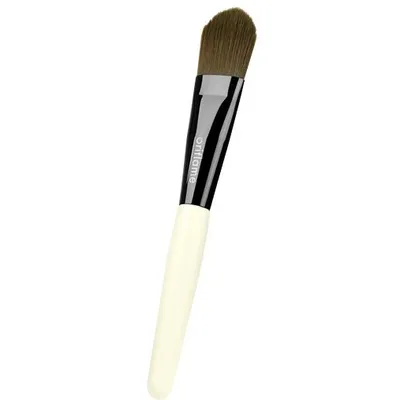 Oriflame Facial Mask Brush (Pędzel do rozprowadzania maseczek na twarzy)
