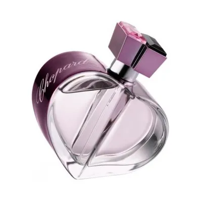 Chopard Happy Spirit EDP
