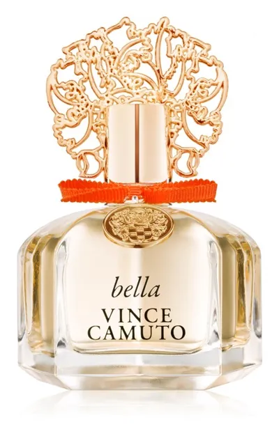 Vince Camuto Bella EDP
