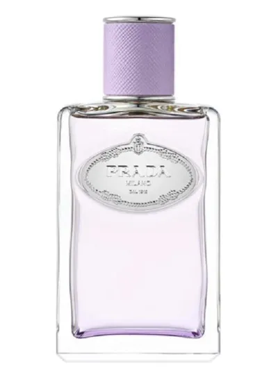 Prada Infusion de Figue Prada EDP