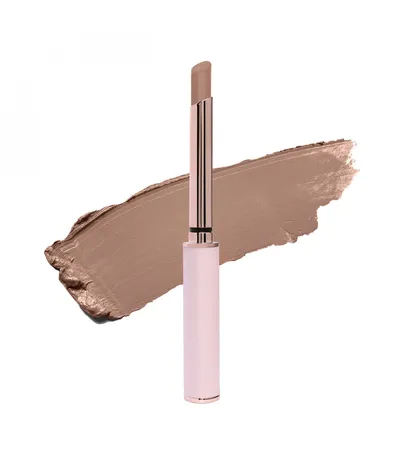 Neo Make Up Cream Lipstick (Pomadka kremowa)