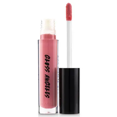 Smashbox Gloss Angeles (Błyszczyk do ust)