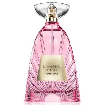 Thalia Sodi Diamond Petal EDP