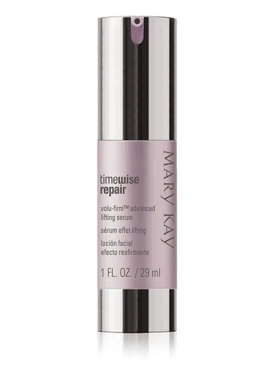 Mary Kay Timewise Repair Volu-firm Advenced Lifting Serum (Serum do twarzy)