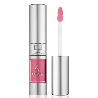 Lancome Lip Lover (Błyszczyk do ust 3 w 1)