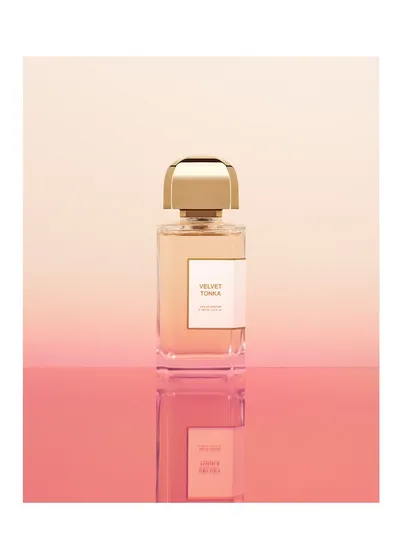 BDK Parfums Velvet Tonka EDP