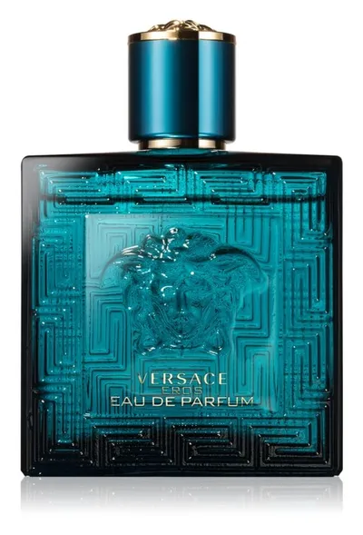 Versace Eros EDP