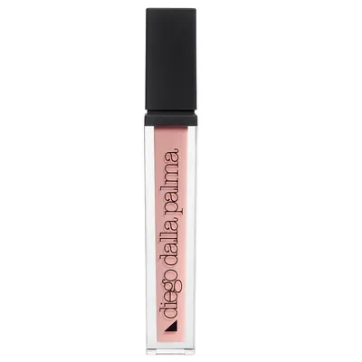 Diego Dalla Palma Push Up Gloss Lip Gloss Volume Effect (Powiększający błyszczyk do ust)