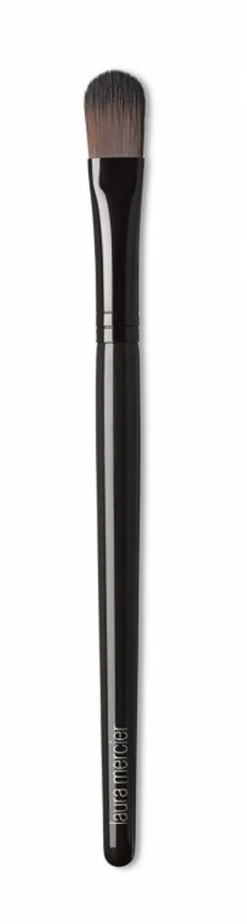 Laura Mercier Camouflage Powder Brush (Pędzel do pudru)