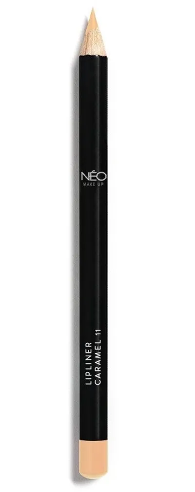 Neo Make Up Lipliner (Klasyczna konturówka do ust)