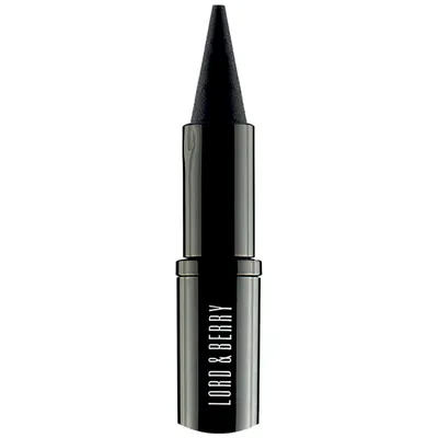 Lord&Berry Kajal Stick (Sztyft do oczu)
