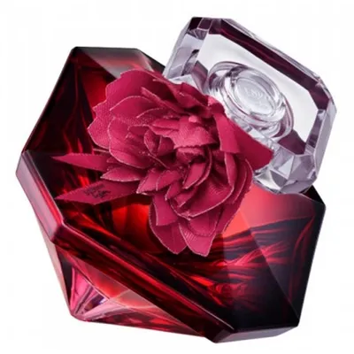 Lancome La Nuit Tresor Intense EDP