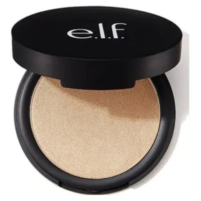 E.L.F. Cosmetics Shimmer Highlighting Powder (Rozświetlacz)