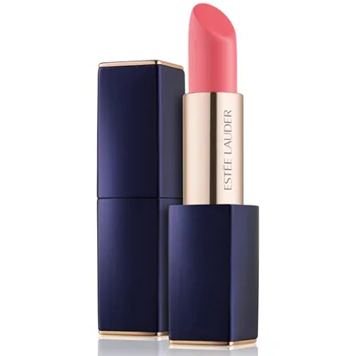 Estee Lauder Pure Color Envy Matte (Matowa pomadka do ust)