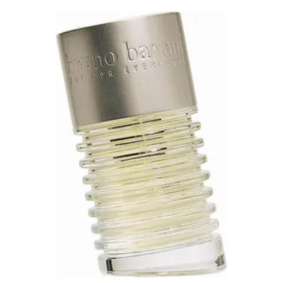 Bruno Banani Man EDT